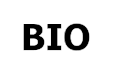 BIO