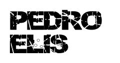 PEDRO  ELIS
