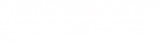 RECORDS RECOGIDOS EN LA PAGINA  113 DEL LIBRO GUINNESS 2012, EN  LA PAGINA 76 DEL LIBRO GUINNESS  2016. Y EN LA PAGINA 7 DEL LIBRO 2022
