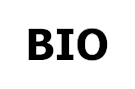 BIO