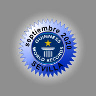 septiembre 2020  SEVILLA