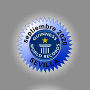 septiembre 2020  SEVILLA